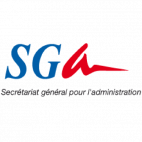 SGA