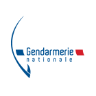 Gendarmerie