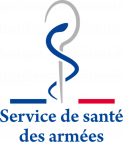 Service de santé des armées